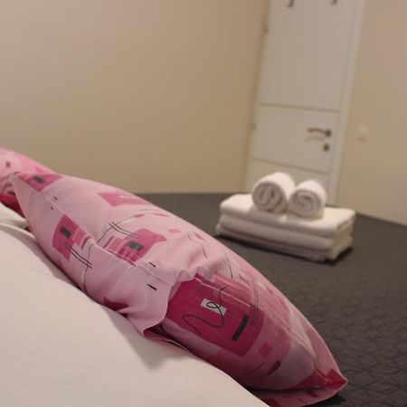 King Apartments Нін Екстер'єр фото